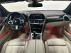 2019 BMW 8 Series M850i xDrive | Carrollton, TX | CarChoice.com 2019 BMW 8 Series M850i xDrive | Carrollton, TX | CarChoice.com