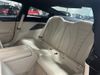 2019 BMW 8 Series M850i xDrive | Carrollton, TX | CarChoice.com 2019 BMW 8 Series M850i xDrive | Carrollton, TX | CarChoice.com