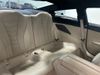 2019 BMW 8 Series M850i xDrive | Carrollton, TX | CarChoice.com 2019 BMW 8 Series M850i xDrive | Carrollton, TX | CarChoice.com