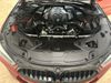 2019 BMW 8 Series M850i xDrive | Carrollton, TX | CarChoice.com 2019 BMW 8 Series M850i xDrive | Carrollton, TX | CarChoice.com