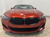 2019 BMW 8 Series M850i xDrive | Carrollton, TX | CarChoice.com 2019 BMW 8 Series M850i xDrive | Carrollton, TX | CarChoice.com