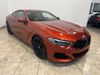 2019 BMW 8 Series M850i xDrive | Carrollton, TX | CarChoice.com 2019 BMW 8 Series M850i xDrive | Carrollton, TX | CarChoice.com