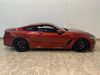 2019 BMW 8 Series M850i xDrive | Carrollton, TX | CarChoice.com 2019 BMW 8 Series M850i xDrive | Carrollton, TX | CarChoice.com