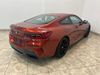 2019 BMW 8 Series M850i xDrive | Carrollton, TX | CarChoice.com 2019 BMW 8 Series M850i xDrive | Carrollton, TX | CarChoice.com