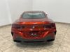 2019 BMW 8 Series M850i xDrive | Carrollton, TX | CarChoice.com 2019 BMW 8 Series M850i xDrive | Carrollton, TX | CarChoice.com