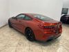 2019 BMW 8 Series M850i xDrive | Carrollton, TX | CarChoice.com 2019 BMW 8 Series M850i xDrive | Carrollton, TX | CarChoice.com
