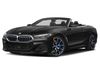 2019 BMW 8 Series M850i xDrive | Honolulu, HI | Autosource Hawaii 