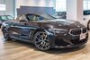 2019 BMW M850i xDrive Convertible | Honolulu, HI | Autosource Hawaii 2019 BMW M850i xDrive Convertible | Honolulu, HI | Autosource Hawaii