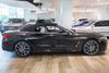 2019 BMW M850i xDrive Convertible | Honolulu, HI | Autosource Hawaii 