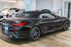 2019 BMW M850i xDrive Convertible | Honolulu, HI | Autosource Hawaii 