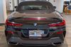 2019 BMW M850i xDrive Convertible | Honolulu, HI | Autosource Hawaii 