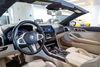 2019 BMW M850i xDrive Convertible | Honolulu, HI | Autosource Hawaii 2019 BMW M850i xDrive Convertible | Honolulu, HI | Autosource Hawaii