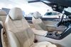 2019 BMW M850i xDrive Convertible | Honolulu, HI | Autosource Hawaii 2019 BMW M850i xDrive Convertible | Honolulu, HI | Autosource Hawaii