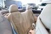 2019 BMW M850i xDrive Convertible | Honolulu, HI | Autosource Hawaii 2019 BMW M850i xDrive Convertible | Honolulu, HI | Autosource Hawaii