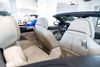 2019 BMW M850i xDrive Convertible | Honolulu, HI | Autosource Hawaii 2019 BMW M850i xDrive Convertible | Honolulu, HI | Autosource Hawaii