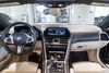 2019 BMW M850i xDrive Convertible | Honolulu, HI | Autosource Hawaii 2019 BMW M850i xDrive Convertible | Honolulu, HI | Autosource Hawaii