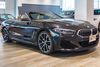 2019 BMW M850i xDrive Convertible | Honolulu, HI | Autosource Hawaii 2019 BMW M850i xDrive Convertible | Honolulu, HI | Autosource Hawaii