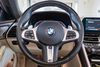2019 BMW M850i xDrive Convertible | Honolulu, HI | Autosource Hawaii 