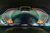 2019 BMW M850i xDrive Convertible | Honolulu, HI | Autosource Hawaii 2019 BMW M850i xDrive Convertible | Honolulu, HI | Autosource Hawaii