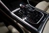 2019 BMW M850i xDrive Convertible | Honolulu, HI | Autosource Hawaii 2019 BMW M850i xDrive Convertible | Honolulu, HI | Autosource Hawaii