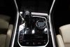 2019 BMW M850i xDrive Convertible | Honolulu, HI | Autosource Hawaii 2019 BMW M850i xDrive Convertible | Honolulu, HI | Autosource Hawaii