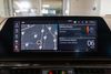 2019 BMW M850i xDrive Convertible | Honolulu, HI | Autosource Hawaii 2019 BMW M850i xDrive Convertible | Honolulu, HI | Autosource Hawaii