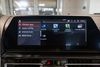 2019 BMW M850i xDrive Convertible | Honolulu, HI | Autosource Hawaii 2019 BMW M850i xDrive Convertible | Honolulu, HI | Autosource Hawaii