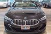 2019 BMW M850i xDrive Convertible | Honolulu, HI | Autosource Hawaii 2019 BMW M850i xDrive Convertible | Honolulu, HI | Autosource Hawaii
