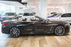 2019 BMW M850i xDrive Convertible | Honolulu, HI | Autosource Hawaii 