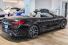 2019 BMW M850i xDrive Convertible | Honolulu, HI | Autosource Hawaii 2019 BMW M850i xDrive Convertible | Honolulu, HI | Autosource Hawaii