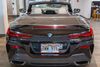 2019 BMW M850i xDrive Convertible | Honolulu, HI | Autosource Hawaii 2019 BMW M850i xDrive Convertible | Honolulu, HI | Autosource Hawaii