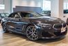 2019 BMW M850i xDrive Convertible | Honolulu, HI | Autosource Hawaii 
