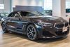 2019 BMW M850i xDrive Convertible | Honolulu, HI | Autosource Hawaii 