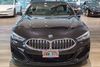 2019 BMW M850i xDrive Convertible | Honolulu, HI | Autosource Hawaii 2019 BMW M850i xDrive Convertible | Honolulu, HI | Autosource Hawaii