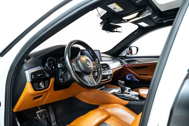 2019 BMW M5 Competition Executive Pkg with Many Upgrades | Dallas, TX | RPM Garage 2019 BMW M5 Competition Executive Pkg with Many Upgrades | Dallas, TX | RPM Garage