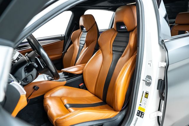 2019 BMW M5 Competition Executive Pkg with Many Upgrades | Dallas, TX | RPM Garage 2019 BMW M5 Competition Executive Pkg with Many Upgrades | Dallas, TX | RPM Garage