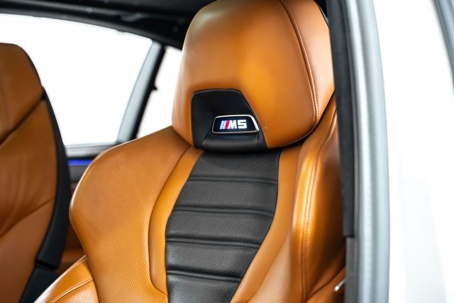 2019 BMW M5 Competition Executive Pkg with Many Upgrades | Dallas, TX | RPM Garage 2019 BMW M5 Competition Executive Pkg with Many Upgrades | Dallas, TX | RPM Garage