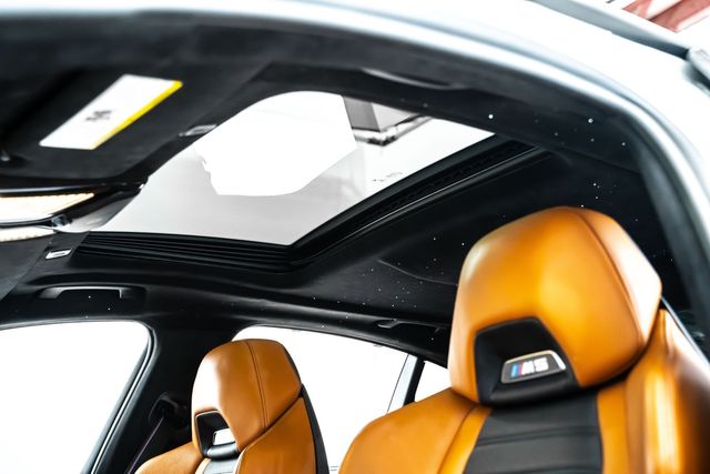 2019 BMW M5 Competition Executive Pkg with Many Upgrades | Dallas, TX | RPM Garage 2019 BMW M5 Competition Executive Pkg with Many Upgrades | Dallas, TX | RPM Garage