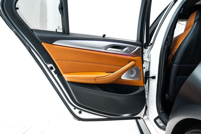 2019 BMW M5 Competition Executive Pkg with Many Upgrades | Dallas, TX | RPM Garage 2019 BMW M5 Competition Executive Pkg with Many Upgrades | Dallas, TX | RPM Garage