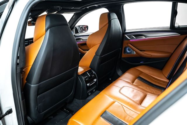 2019 BMW M5 Competition Executive Pkg with Many Upgrades | Dallas, TX | RPM Garage 2019 BMW M5 Competition Executive Pkg with Many Upgrades | Dallas, TX | RPM Garage