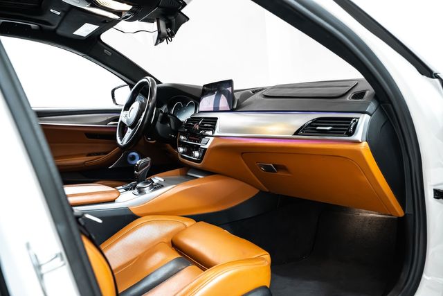 2019 BMW M5 Competition Executive Pkg with Many Upgrades | Dallas, TX | RPM Garage 2019 BMW M5 Competition Executive Pkg with Many Upgrades | Dallas, TX | RPM Garage