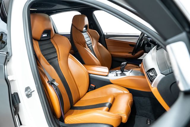 2019 BMW M5 Competition Executive Pkg with Many Upgrades | Dallas, TX | RPM Garage 2019 BMW M5 Competition Executive Pkg with Many Upgrades | Dallas, TX | RPM Garage