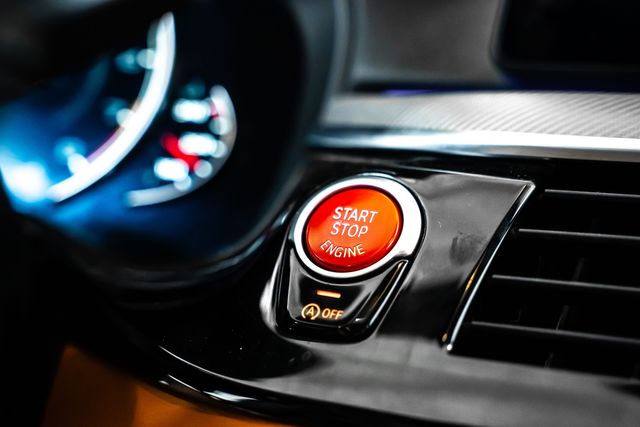 2019 BMW M5 Competition Executive Pkg with Many Upgrades | Dallas, TX | RPM Garage 2019 BMW M5 Competition Executive Pkg with Many Upgrades | Dallas, TX | RPM Garage