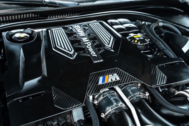 2019 BMW M5 Competition Executive Pkg with Many Upgrades | Dallas, TX | RPM Garage 2019 BMW M5 Competition Executive Pkg with Many Upgrades | Dallas, TX | RPM Garage