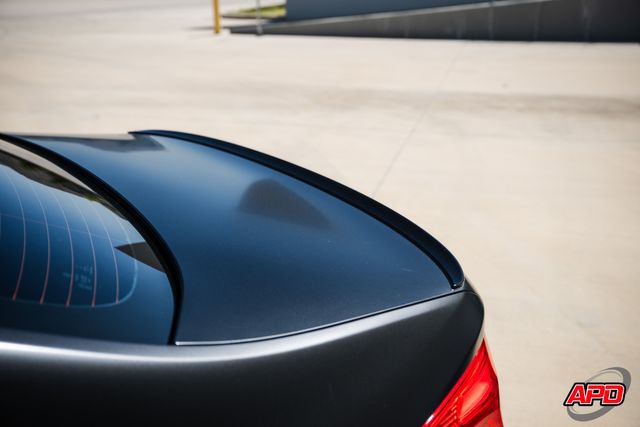 2019 BMW M5 Competition 2019 BMW M5 Competition