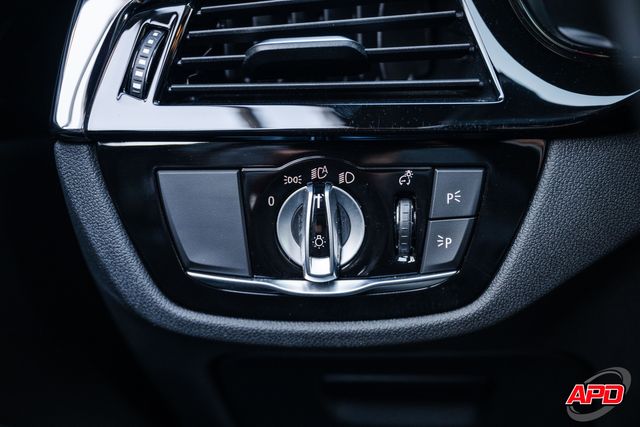 2019 BMW M5 Competition 2019 BMW M5 Competition