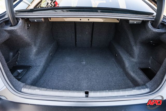 2019 BMW M5 Competition 2019 BMW M5 Competition