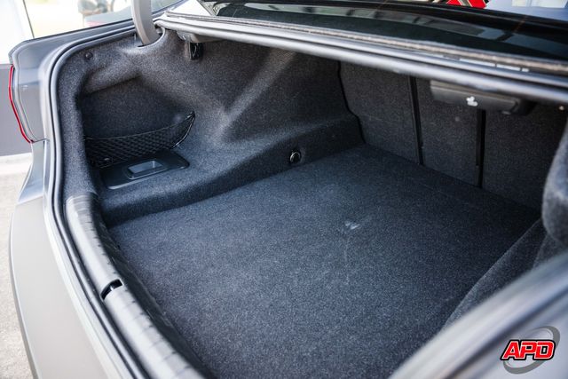 2019 BMW M5 Competition 2019 BMW M5 Competition