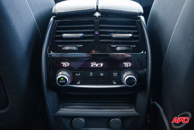 2019 BMW M5 Competition 2019 BMW M5 Competition