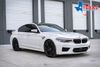 2019 BMW M5 Base | Mesquite, TX | Texas Autos Direct